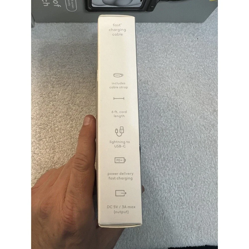 heyday new iphone